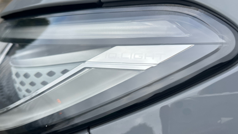 Volkswagen ID.3 150kW Family Pro Performance 58kWh 5dr Auto Electric Hatchback